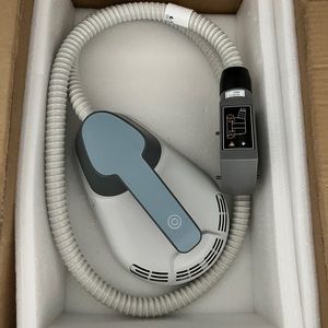 Neo RF EMSlim Muscle
Stimulator Machine Body Slim
Contouting Sculpting